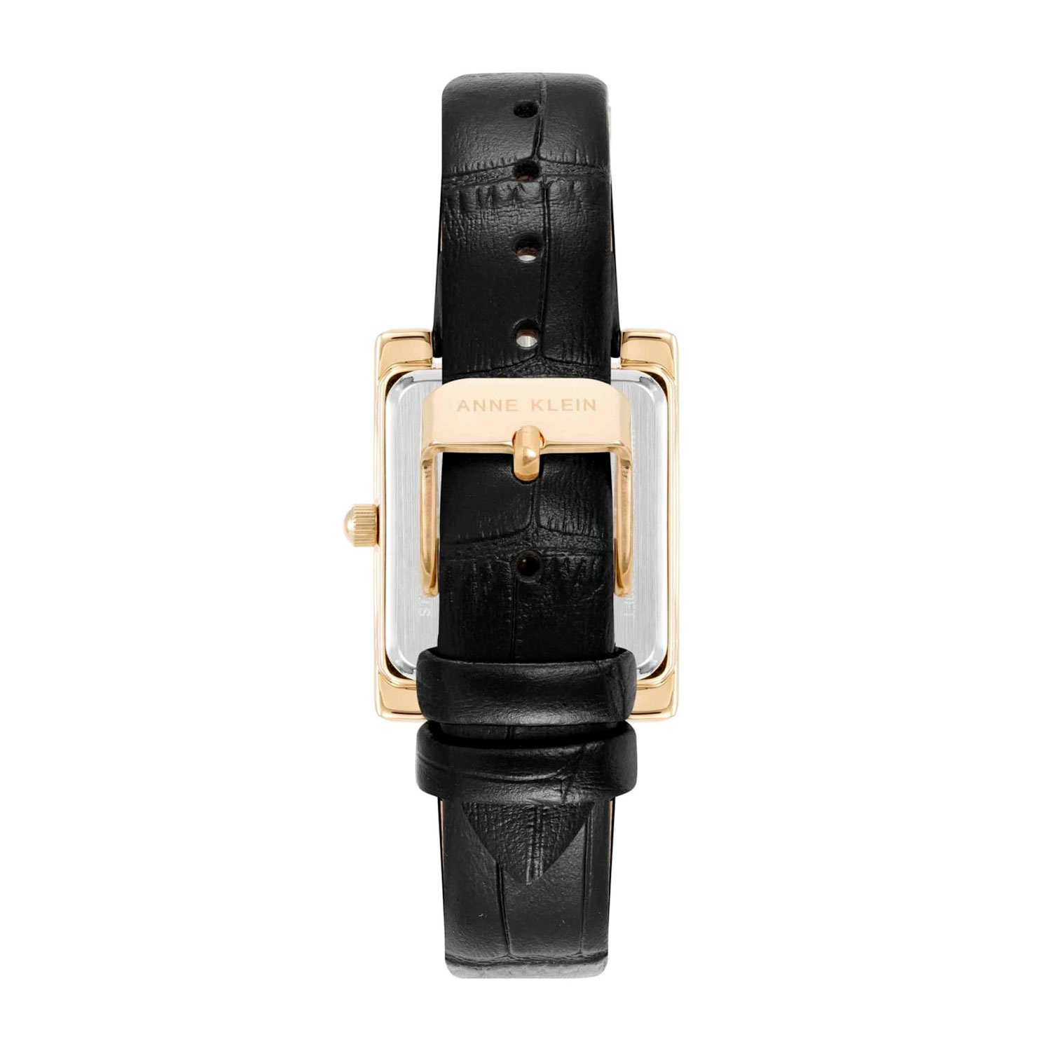 Anne Klein 5146SVBK